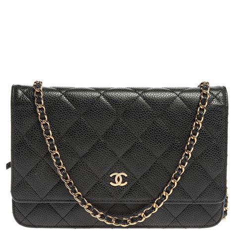 chanel pouchette|chanel pouch price.